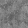 Concrete 7579 - Image 12