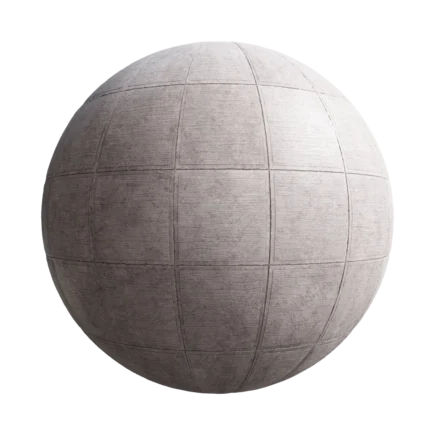 Concrete Pavement 7576