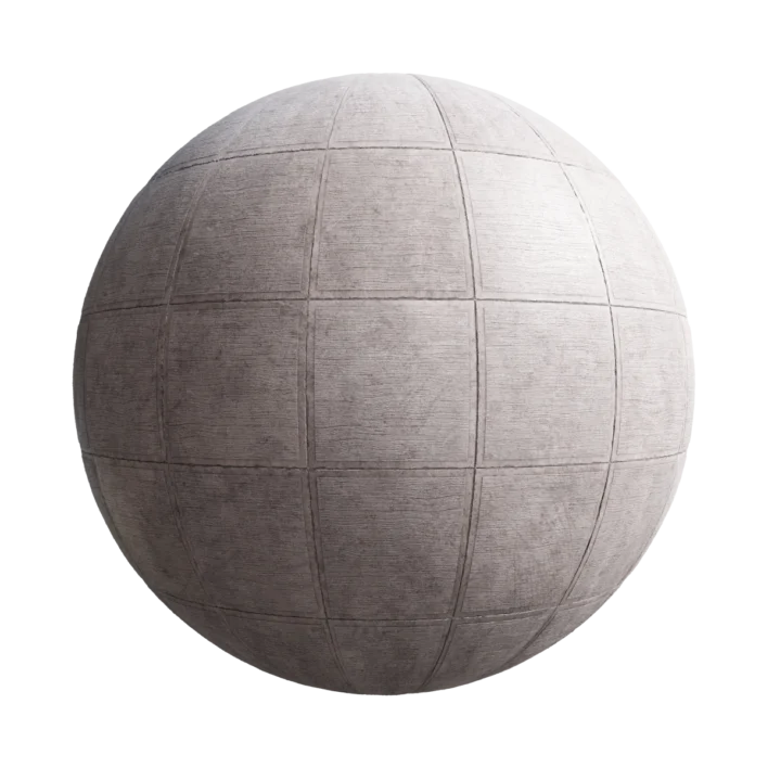 Concrete Pavement 7576