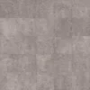 Concrete Pavement 7576 - Image 4