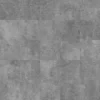 Concrete Pavement 7576 - Image 5
