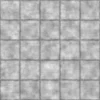 Concrete Pavement 7576 - Image 6
