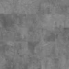 Concrete Pavement 7576 - Image 12