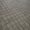 Concrete Pavement Tiles 7581 - Image 2