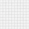 Concrete Pavement Tiles 7581 - Image 3