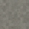 Concrete Pavement Tiles 7581 - Image 4