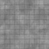 Concrete Pavement Tiles 7581 - Image 5