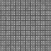 Concrete Pavement Tiles 7581 - Image 6