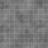 Concrete Pavement Tiles 7581 - Image 12