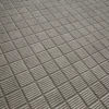 Concrete Pavement Tiles 7582 - Image 2
