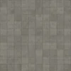 Concrete Pavement Tiles 7582 - Image 4