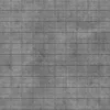 Concrete Pavement Tiles 7582 - Image 5