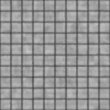 Concrete Pavement Tiles 7582 - Image 6