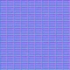 Concrete Pavement Tiles 7582 - Image 9