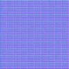 Concrete Pavement Tiles 7582 - Image 10