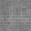 Concrete Pavement Tiles 7582 - Image 12