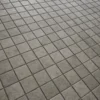 Concrete Pavement Tiles 7583 - Image 2