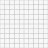 Concrete Pavement Tiles 7583 - Image 3