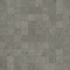 Concrete Pavement Tiles 7583 - Image 4