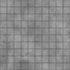 Concrete Pavement Tiles 7583 - Image 5