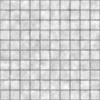 Concrete Pavement Tiles 7583 - Image 6