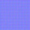 Concrete Pavement Tiles 7583 - Image 9