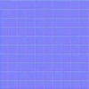 Concrete Pavement Tiles 7583 - Image 10