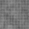 Concrete Pavement Tiles 7583 - Image 12