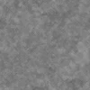 Dirty Red Brick Pavement 7575 - Image 5