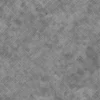 Dirty Red Brick Pavement 7575 - Image 12