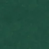 Green Painted Metal 7587 - Image 4