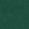 Green Painted Metal 7587 - Image 5