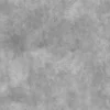 Green Painted Metal 7587 - Image 6