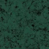 Green Painted Metal 7588 - Image 5