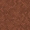 Red Brick Pavement 7574 - Image 4