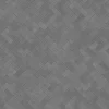 Red Brick Pavement 7574 - Image 5
