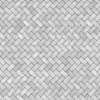 Red Brick Pavement 7574 - Image 6