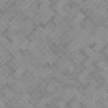 Red Brick Pavement 7574 - Image 12