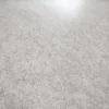 White Marble 7586 - Image 2