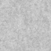 White Marble 7586 - Image 4