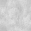 White Marble 7586 - Image 5