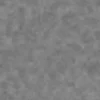 White Marble 7586 - Image 6
