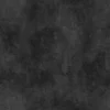 White Marble 7586 - Image 12