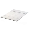 Street 10m x 14m - Image 4