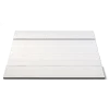 Street 10m x 14m - Image 6
