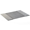 Street 10m x 14m - Image 7