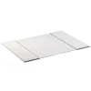 Street 10m x 14m - Image 8