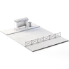 Street 10m x 14m - Image 8
