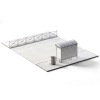 Street 10m x 14m - Image 6