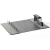 Street 10m x 14m - Image 3